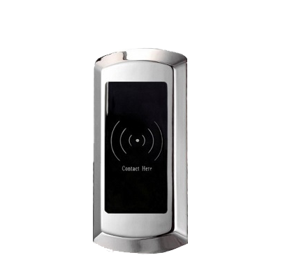 感應式置物櫃電子鎖