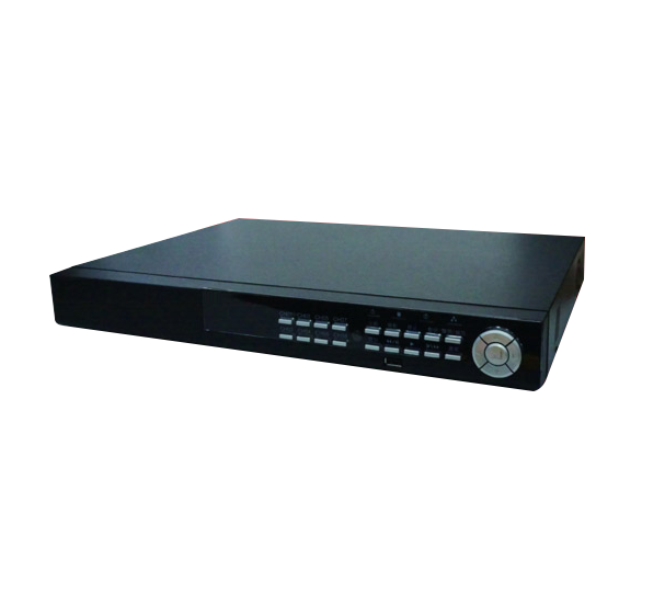 MYP-2108D 數位錄影機