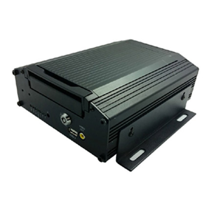 MYP-9304車用行車記錄系統-2