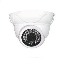 MYP-K462 HD CCTV 高畫質紅外線海螺型攝影機