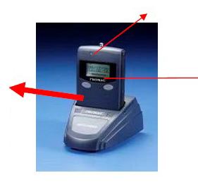 MYP3000N-手持讀卡機