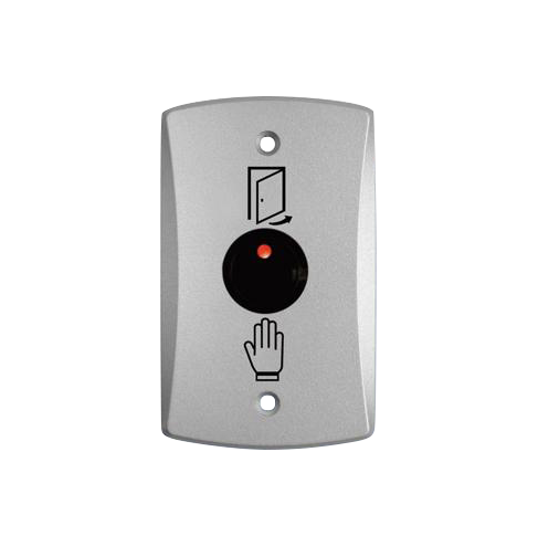 紅外線非接觸式感應開關